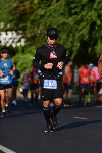 BIB: 41085
                            <button type="button" onclick="openModal(11998987)" class="btn btn-primary btn-sm float-right btn-popup" data-toggle="modal" data-target=".modal-high-quality">
                        <i class="fas fa-shopping-cart"></i> Add to Cart
                    </button>
                                            <button type="button" onclick="isThisMe(11998987, true)" class="btn btn-success btn-sm float-right btn-popup btn-isme hidden" data-toggle="tooltip" data-placement="bottom" title="นี่คือรูปของคุณใช่ไหม คลิกที่นี่เพื่อเอาเข้าอัลบั้ม">
                        <i class="fas fa-plus"></i> Add to album
                    </button>
                    <button type="button" onclick="isThisMe(11998987, false)" class="btn btn-warning btn-sm float-right btn-popup btn-isnotme hidden">
                        <i class="fas fa-ban"></i> Remove from album
                    </button>